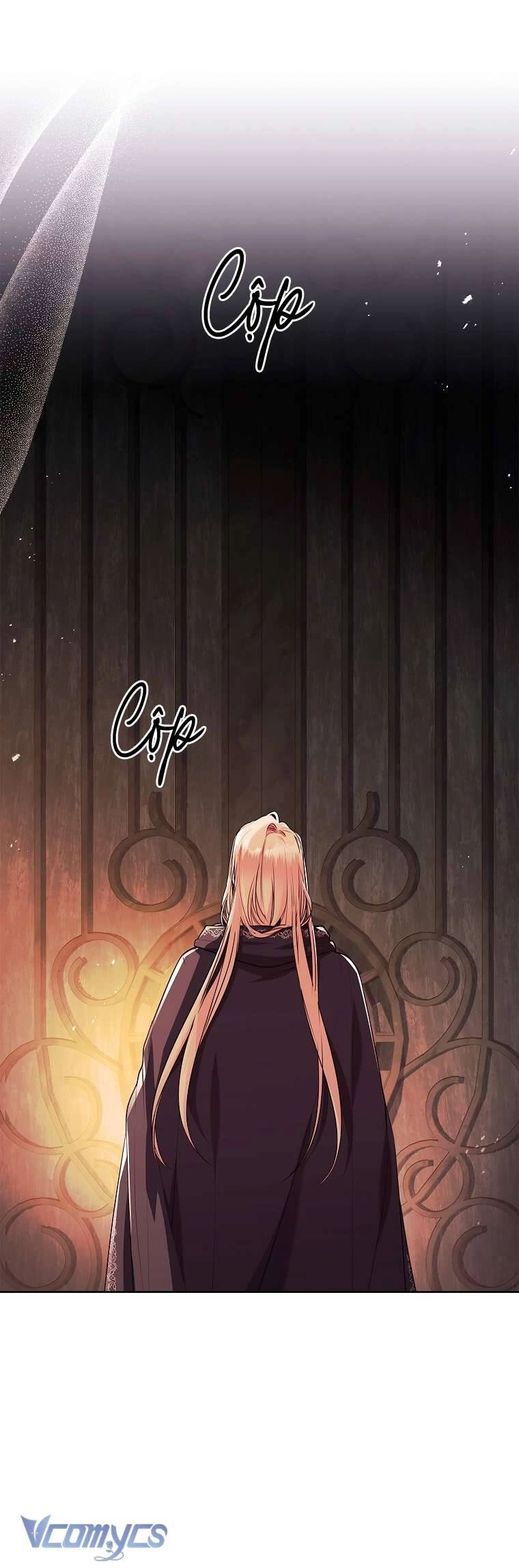 Thư Ký Của Bạo Chúa Chapter 105 - 21