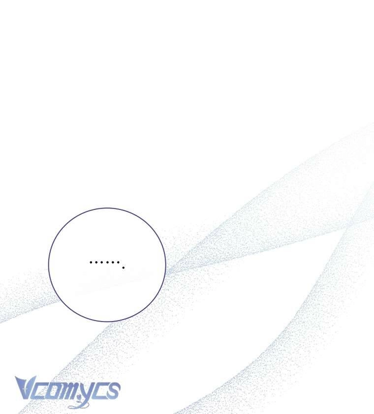 Thư Ký Của Bạo Chúa Chapter 105 - 34