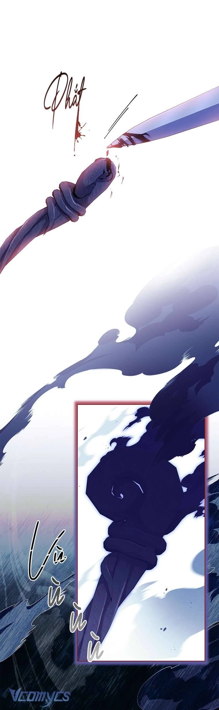 Thư Ký Của Bạo Chúa Chapter 105 - 41