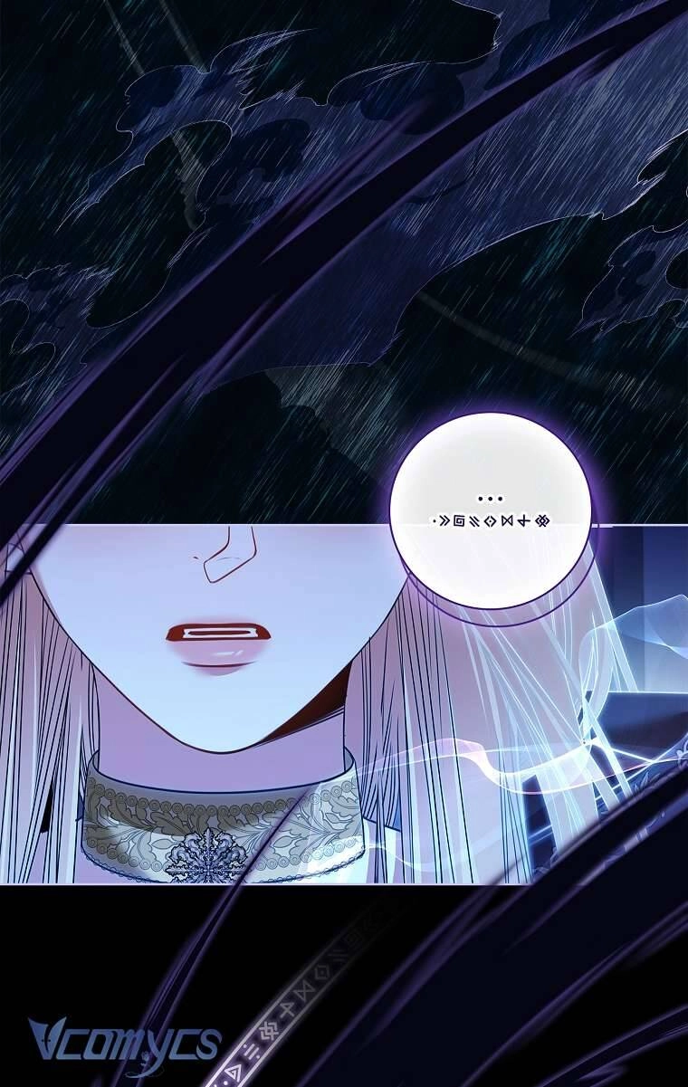 Thư Ký Của Bạo Chúa Chapter 105 - 42