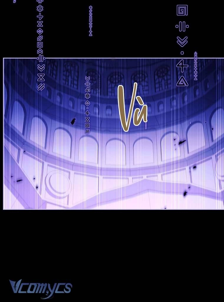 Thư Ký Của Bạo Chúa Chapter 105 - 44