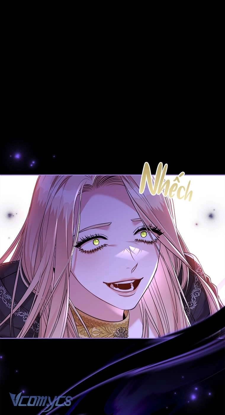 Thư Ký Của Bạo Chúa Chapter 105 - 48