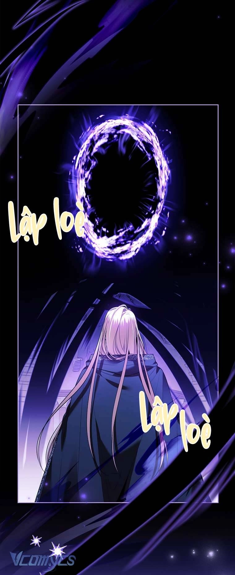 Thư Ký Của Bạo Chúa Chapter 105 - 49