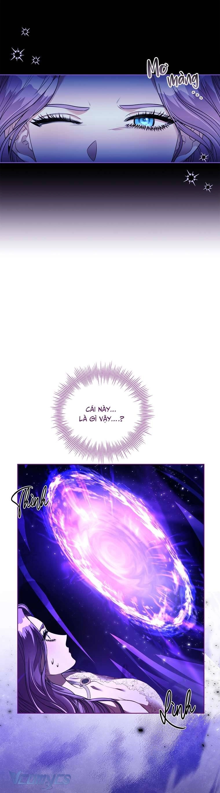 Thư Ký Của Bạo Chúa Chapter 105 - 51