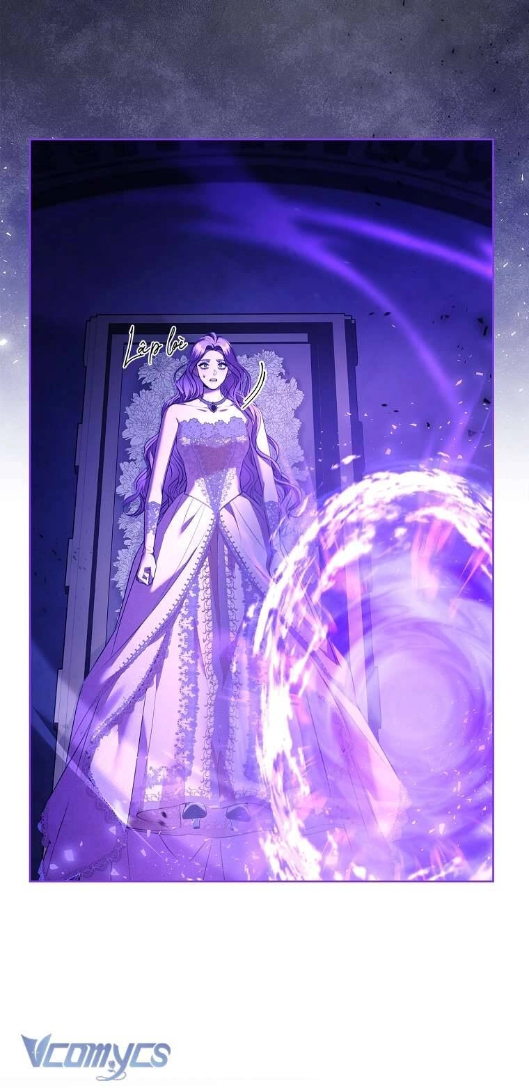 Thư Ký Của Bạo Chúa Chapter 105 - 53