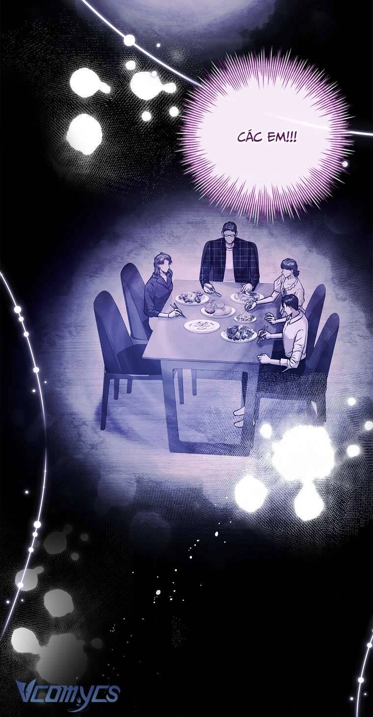 Thư Ký Của Bạo Chúa Chapter 105 - 56