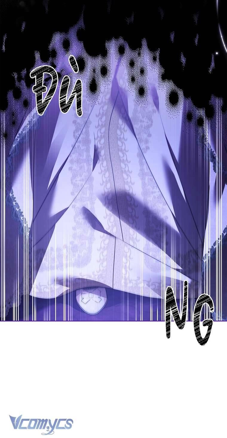 Thư Ký Của Bạo Chúa Chapter 105 - 57