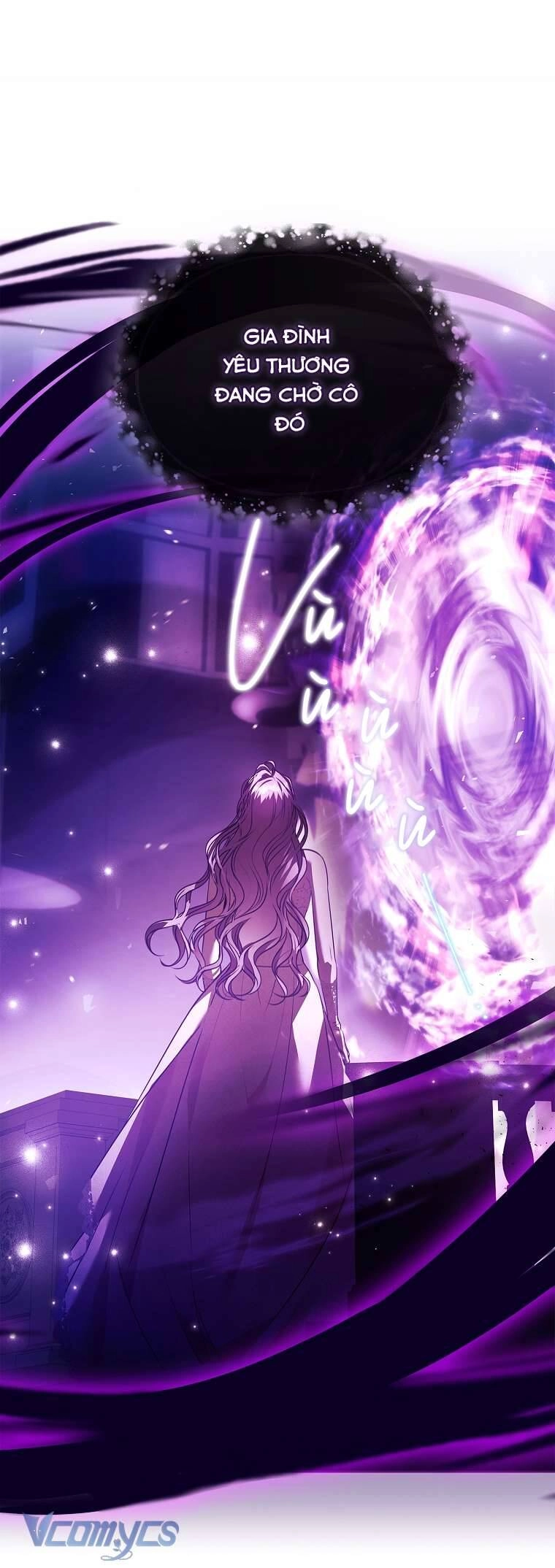 Thư Ký Của Bạo Chúa Chapter 105 - 58