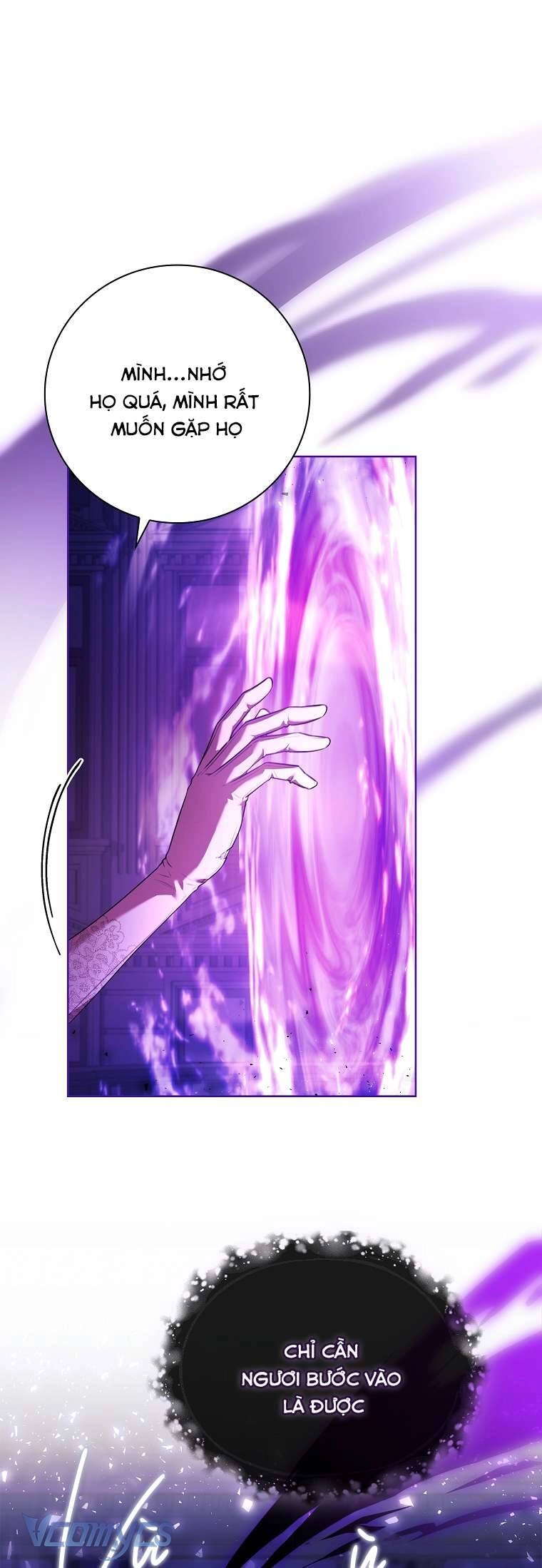 Thư Ký Của Bạo Chúa Chapter 105 - 59