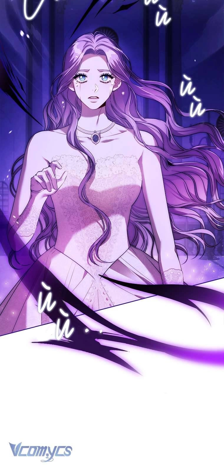 Thư Ký Của Bạo Chúa Chapter 105 - 60