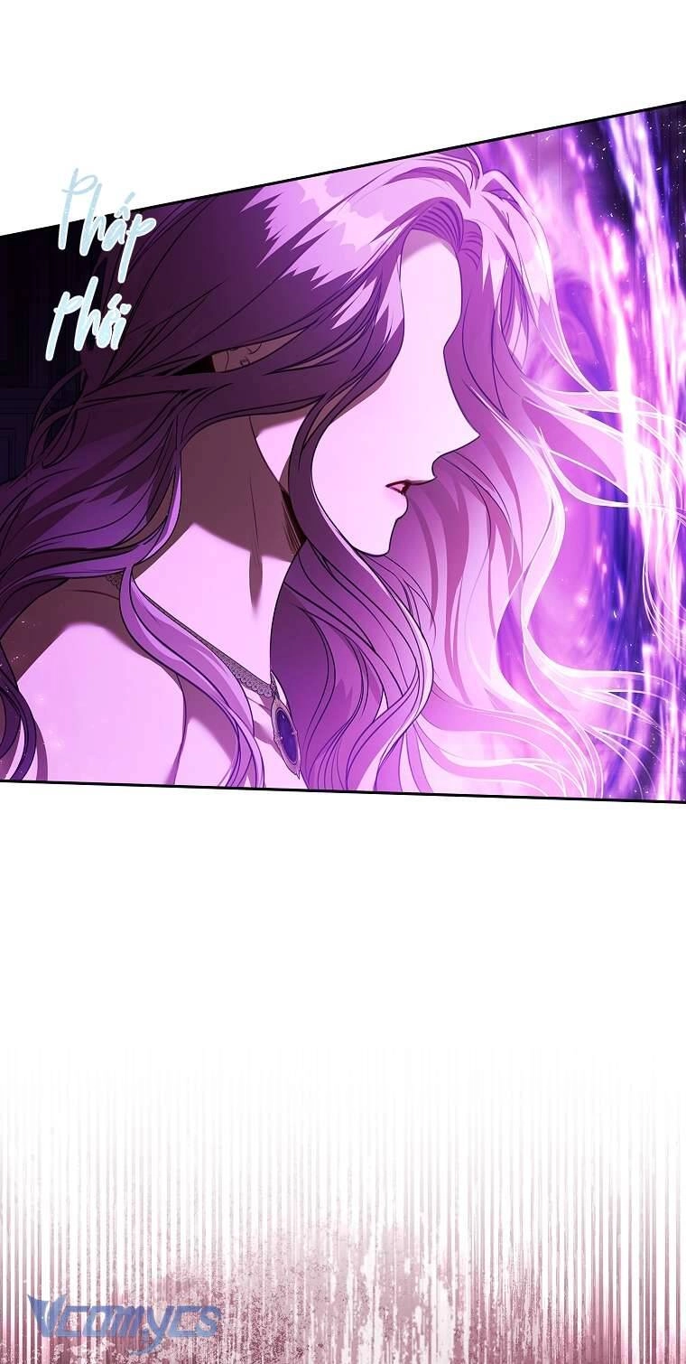 Thư Ký Của Bạo Chúa Chapter 105 - 62