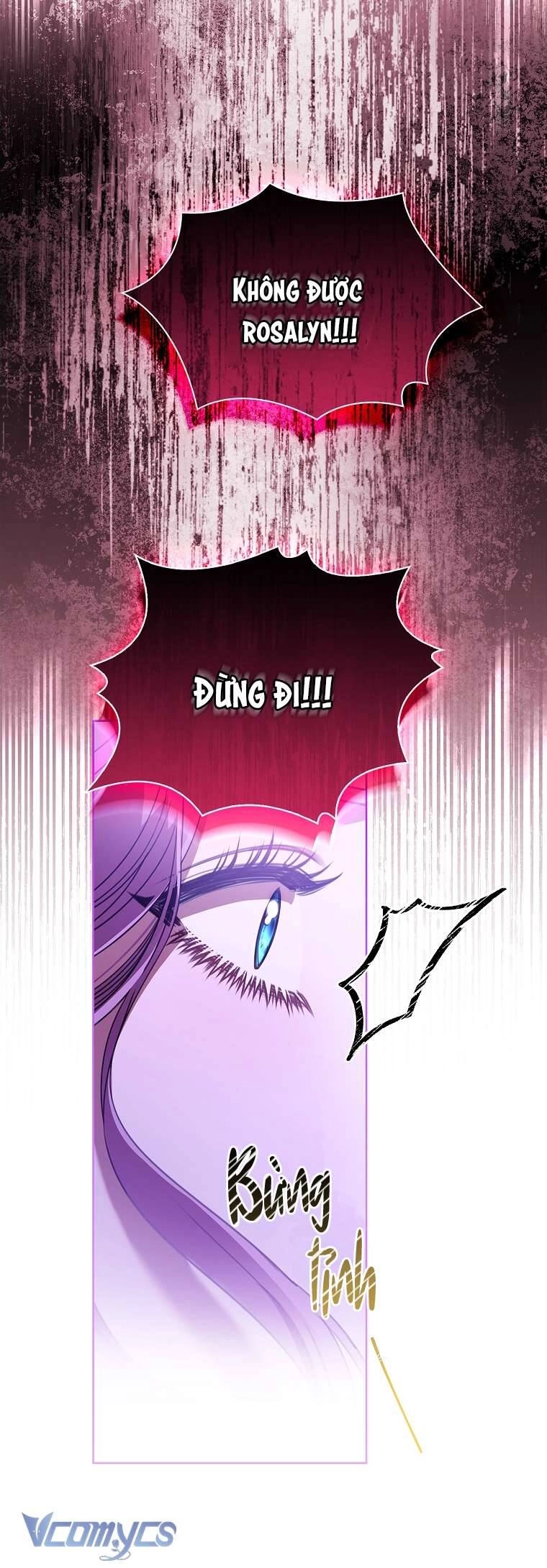 Thư Ký Của Bạo Chúa Chapter 105 - 63