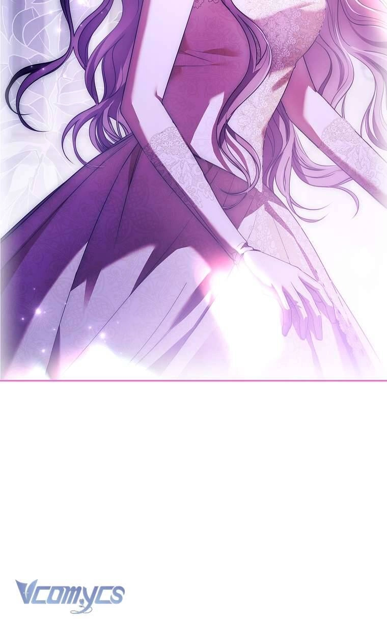 Thư Ký Của Bạo Chúa Chapter 105 - 65