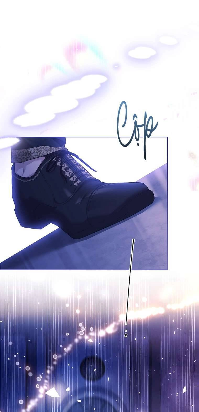 Thư Ký Của Bạo Chúa Chapter 105 - 66