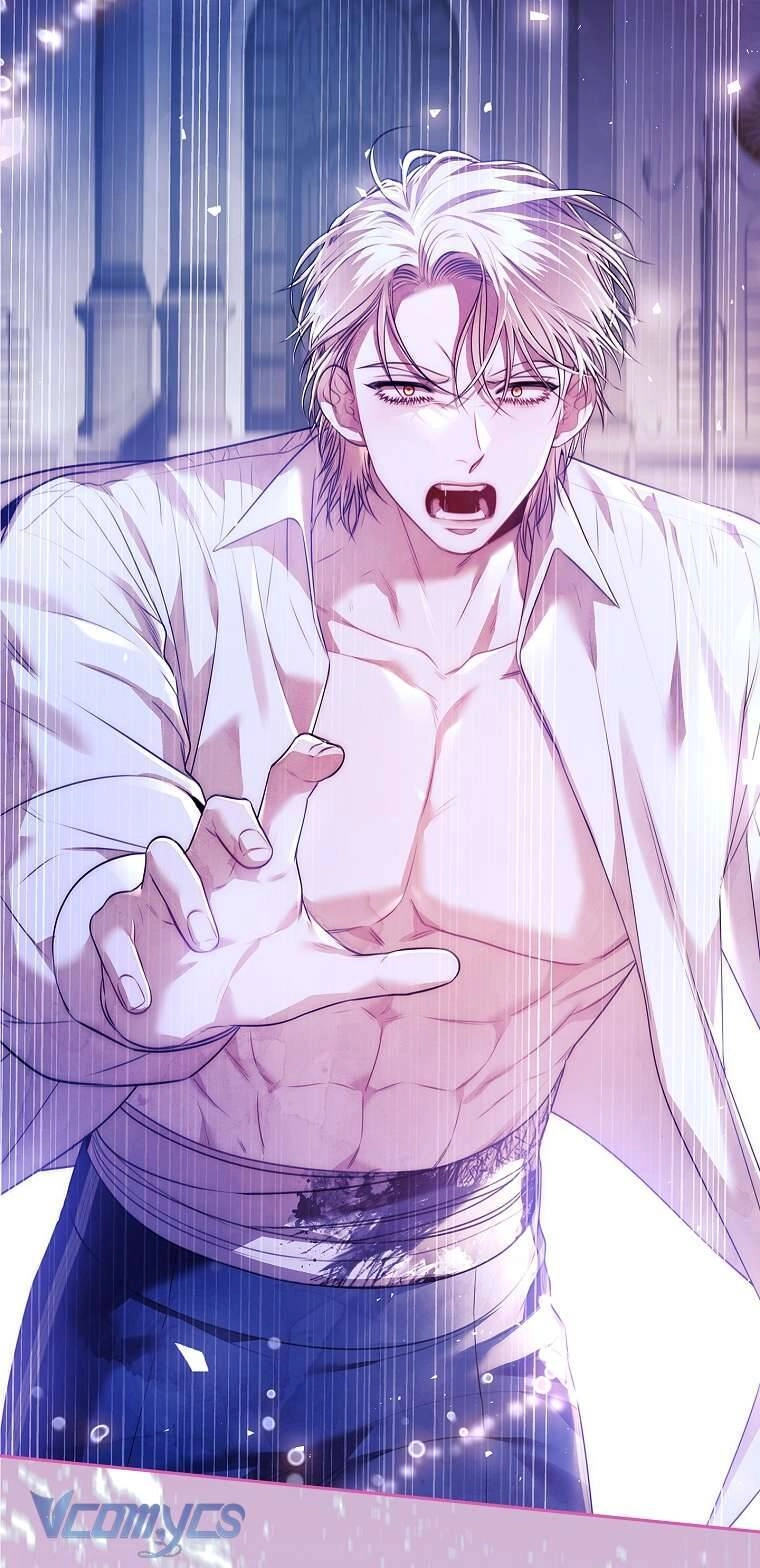 Thư Ký Của Bạo Chúa Chapter 105 - 67