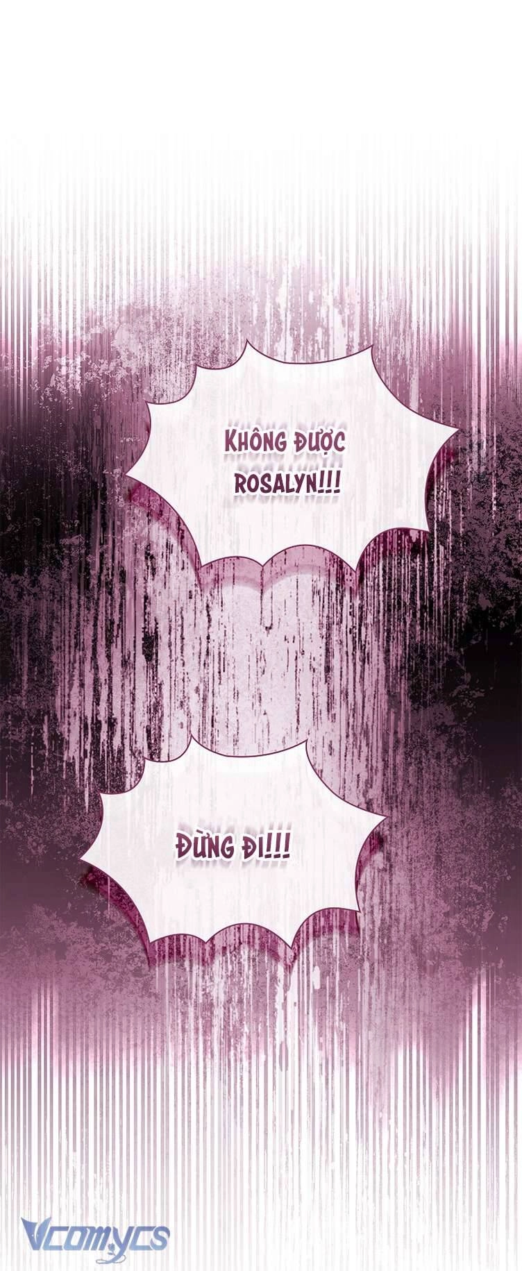 Thư Ký Của Bạo Chúa Chapter 106 - 2