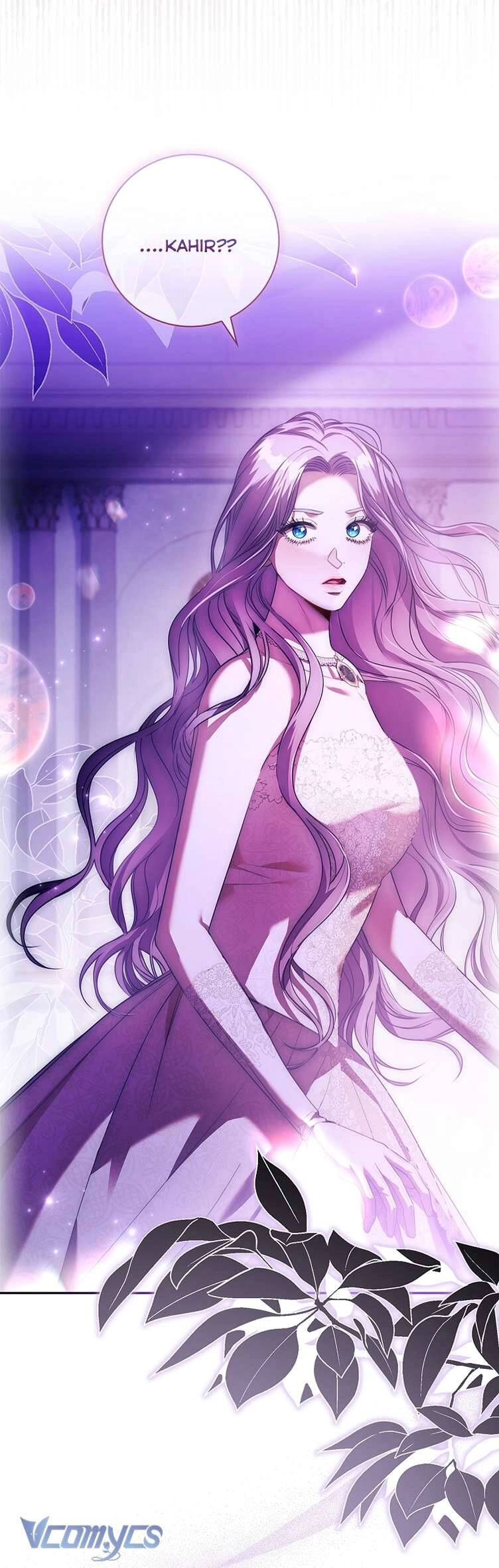 Thư Ký Của Bạo Chúa Chapter 106 - 3