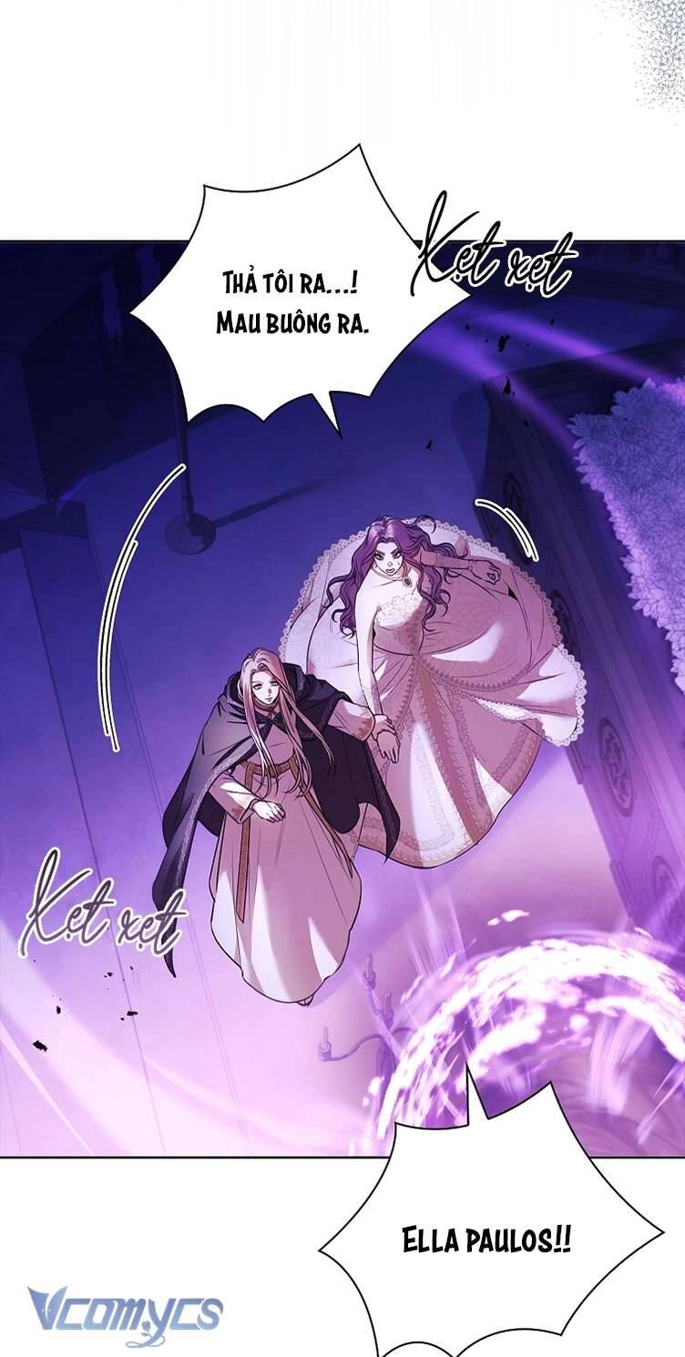 Thư Ký Của Bạo Chúa Chapter 106 - 10