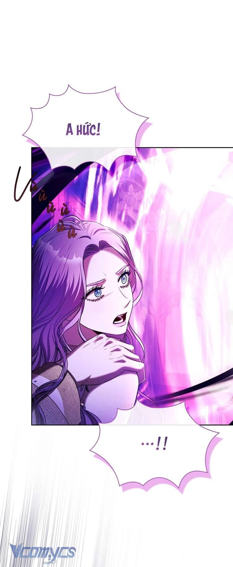 Thư Ký Của Bạo Chúa Chapter 106 - 14