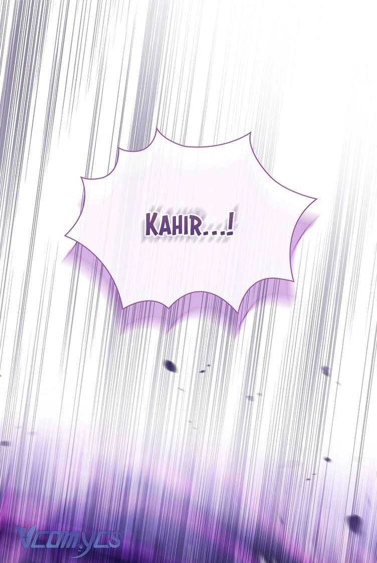 Thư Ký Của Bạo Chúa Chapter 106 - 15