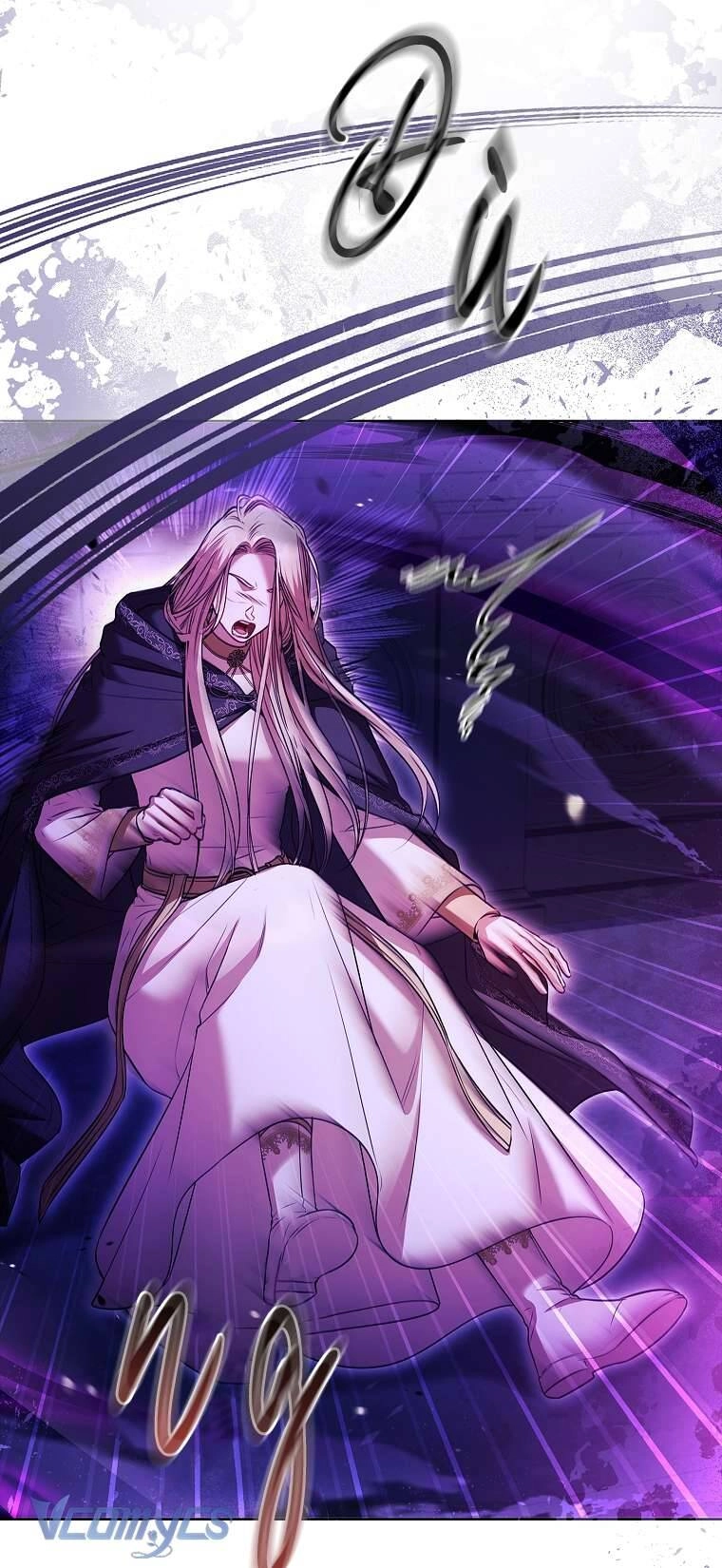 Thư Ký Của Bạo Chúa Chapter 106 - 18