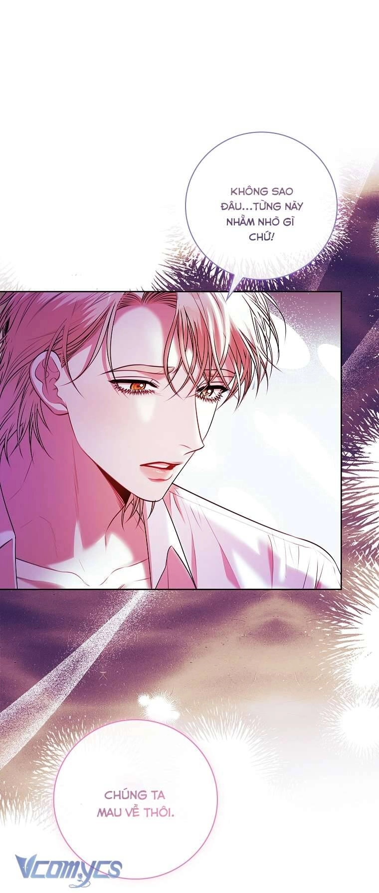 Thư Ký Của Bạo Chúa Chapter 106 - 23