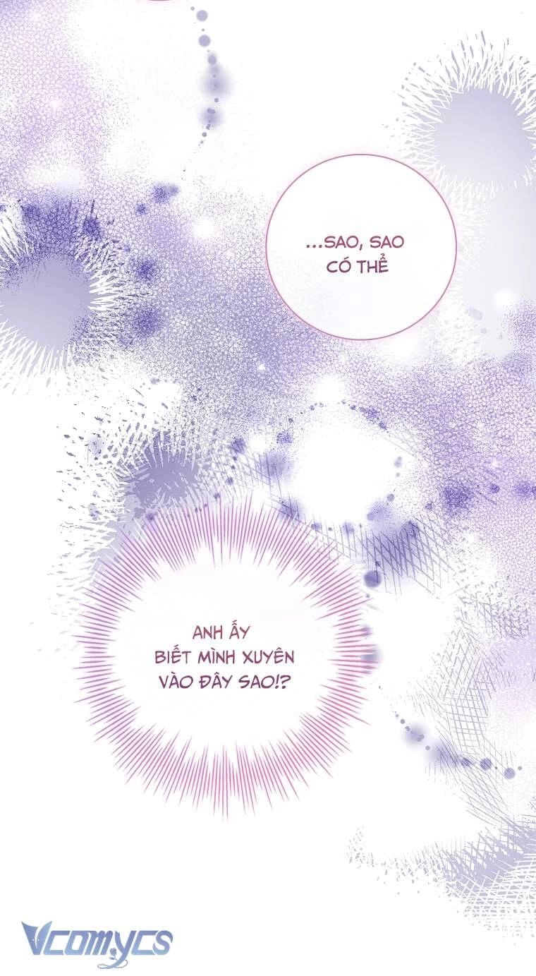 Thư Ký Của Bạo Chúa Chapter 106 - 27