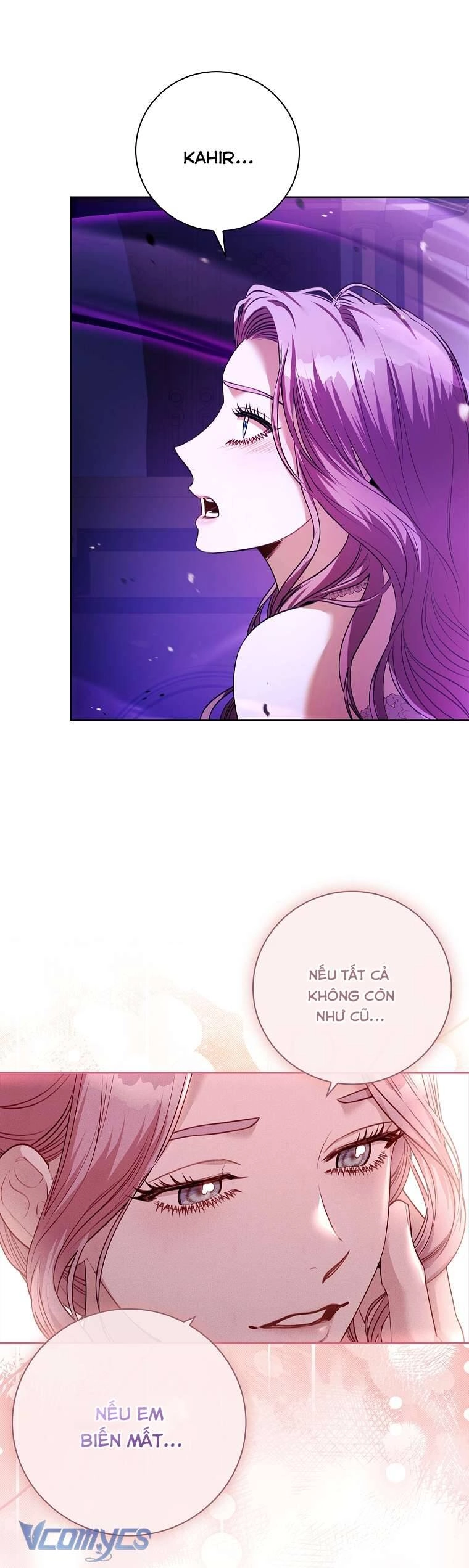 Thư Ký Của Bạo Chúa Chapter 106 - 29