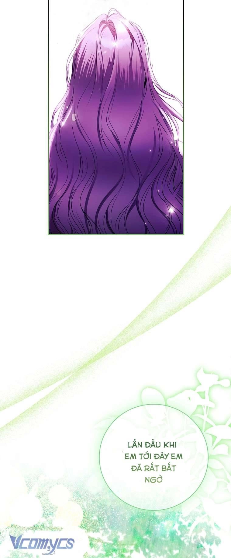 Thư Ký Của Bạo Chúa Chapter 106 - 33