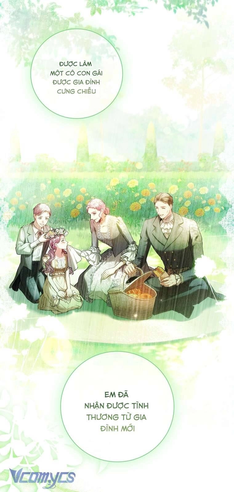 Thư Ký Của Bạo Chúa Chapter 106 - 34