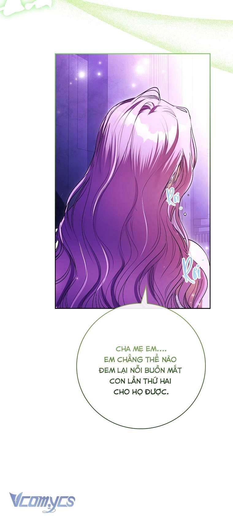 Thư Ký Của Bạo Chúa Chapter 106 - 35