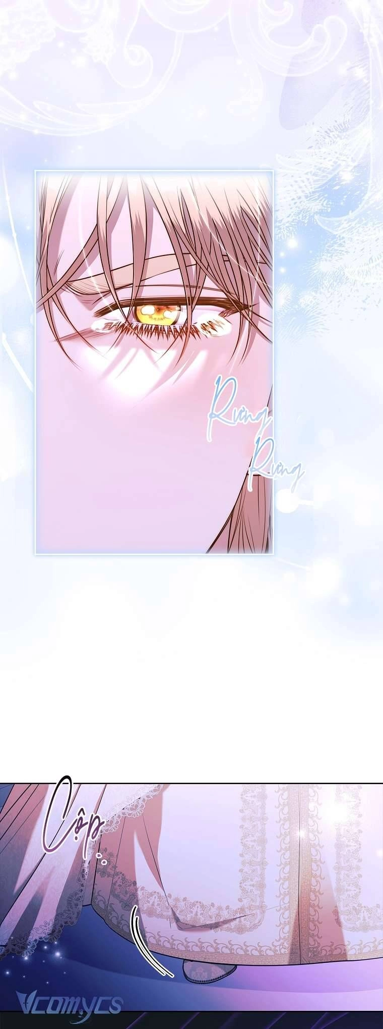 Thư Ký Của Bạo Chúa Chapter 106 - 37