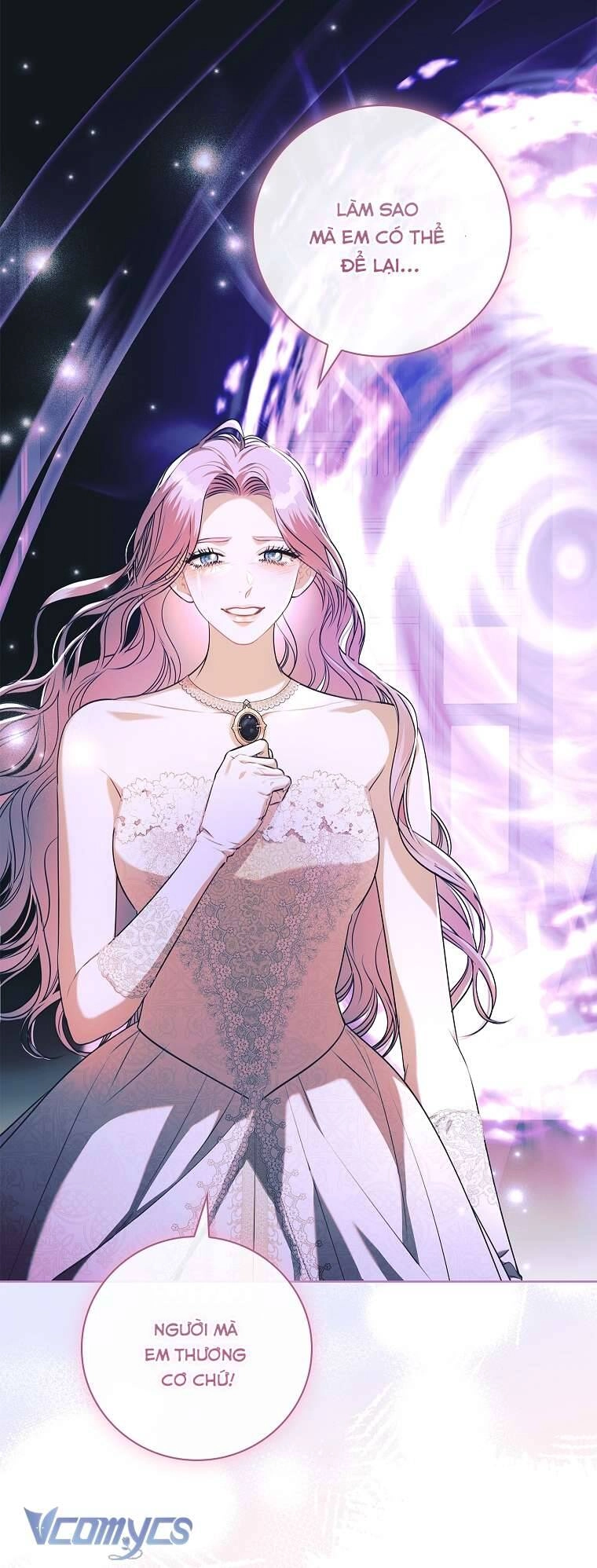 Thư Ký Của Bạo Chúa Chapter 106 - 38