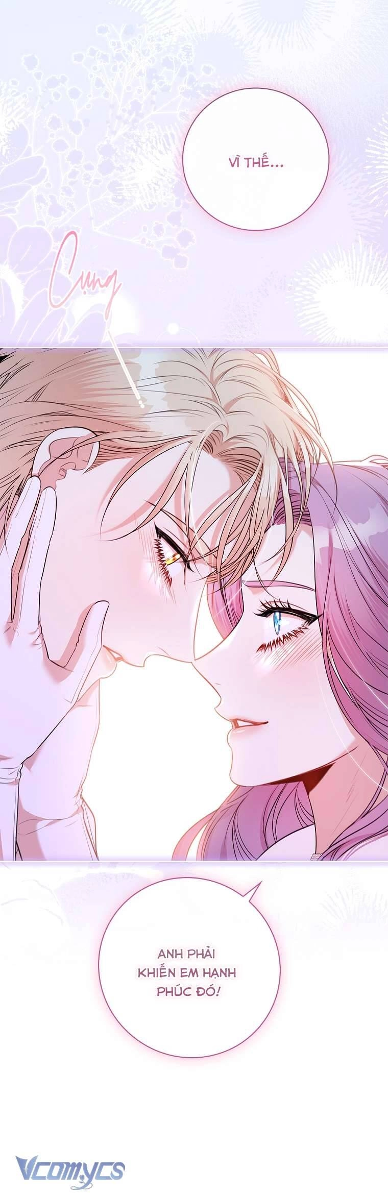 Thư Ký Của Bạo Chúa Chapter 106 - 41