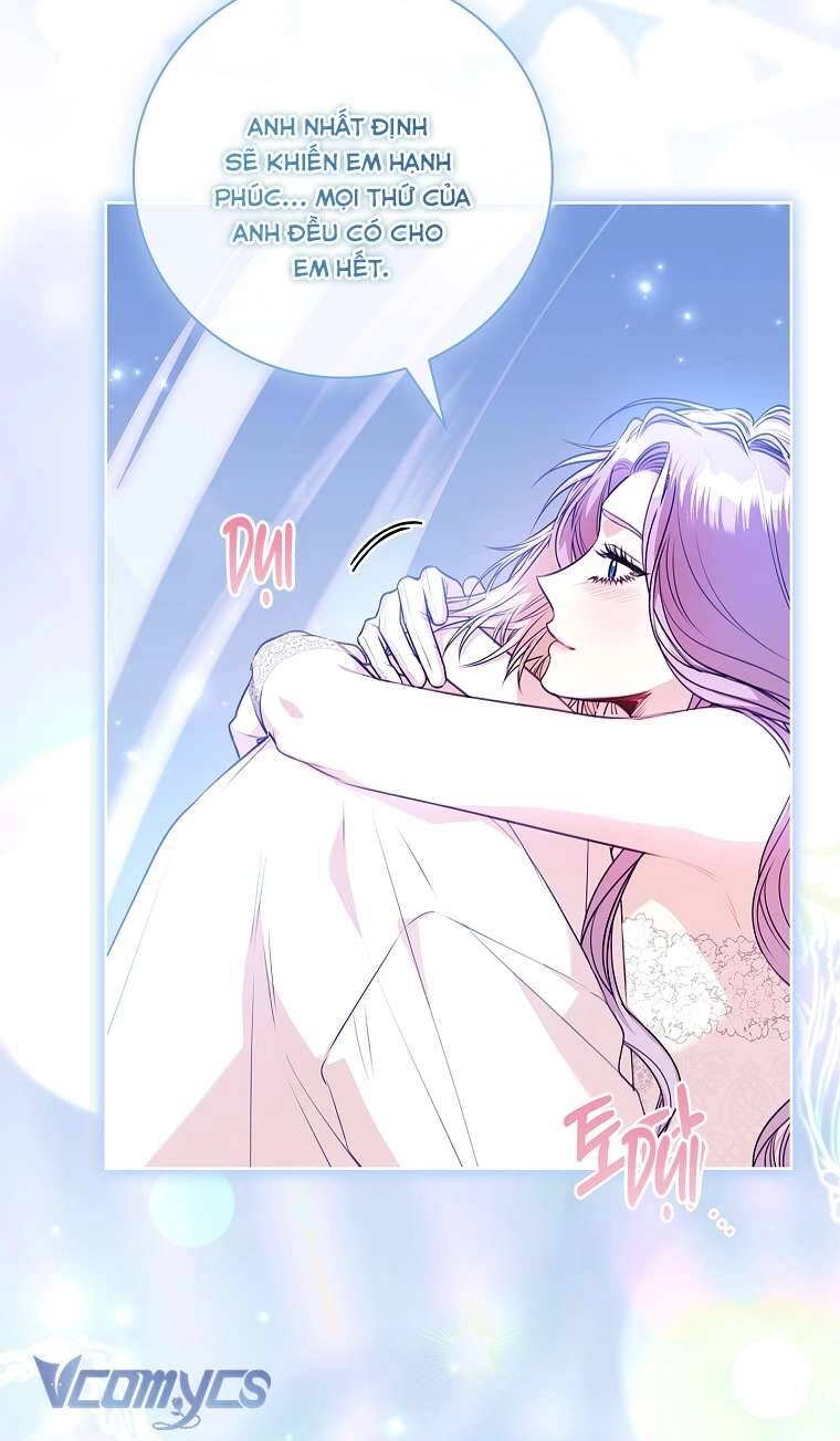 Thư Ký Của Bạo Chúa Chapter 106 - 43