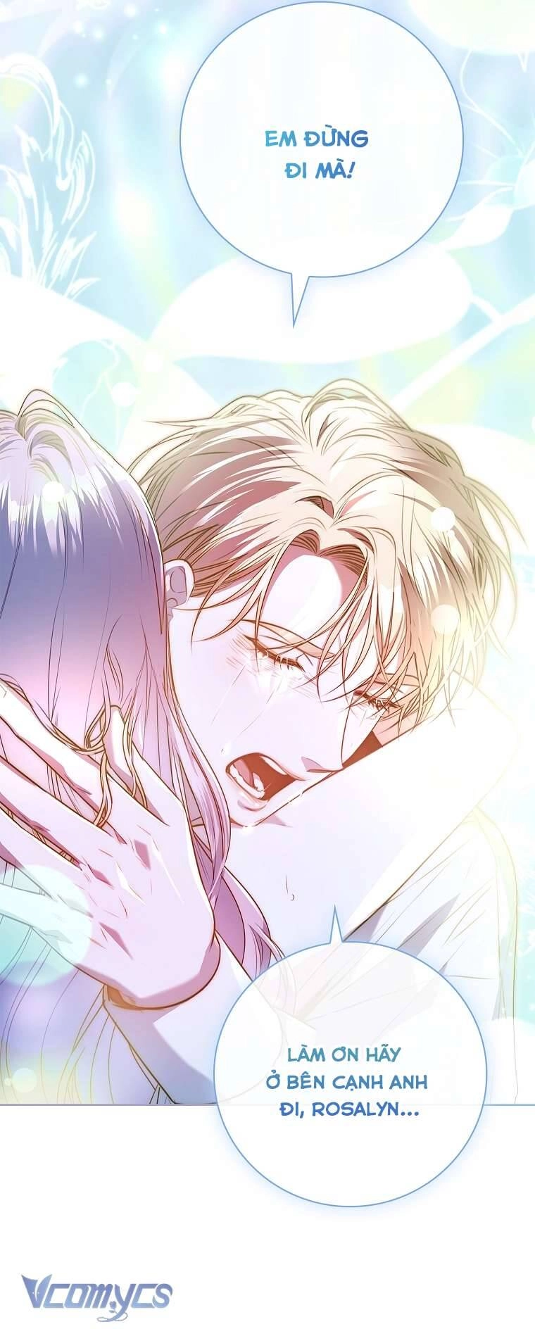 Thư Ký Của Bạo Chúa Chapter 106 - 44