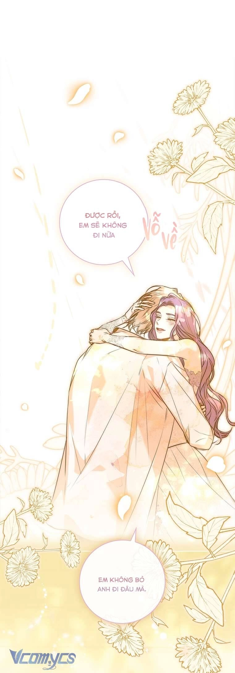 Thư Ký Của Bạo Chúa Chapter 106 - 45