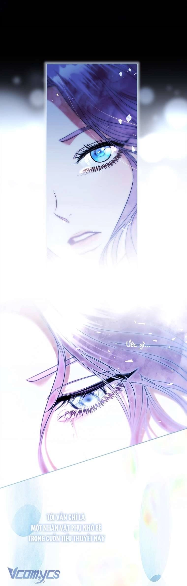 Thư Ký Của Bạo Chúa Chapter 106 - 55