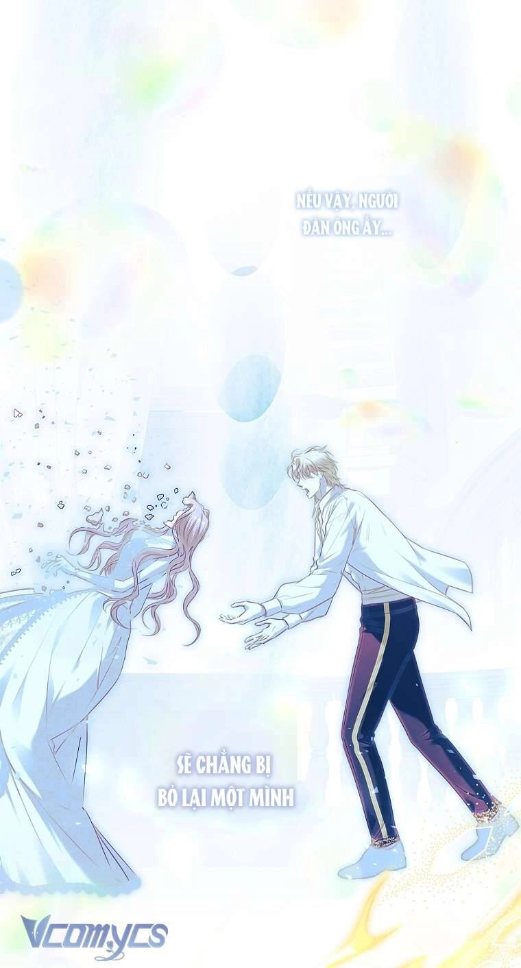 Thư Ký Của Bạo Chúa Chapter 106 - 56