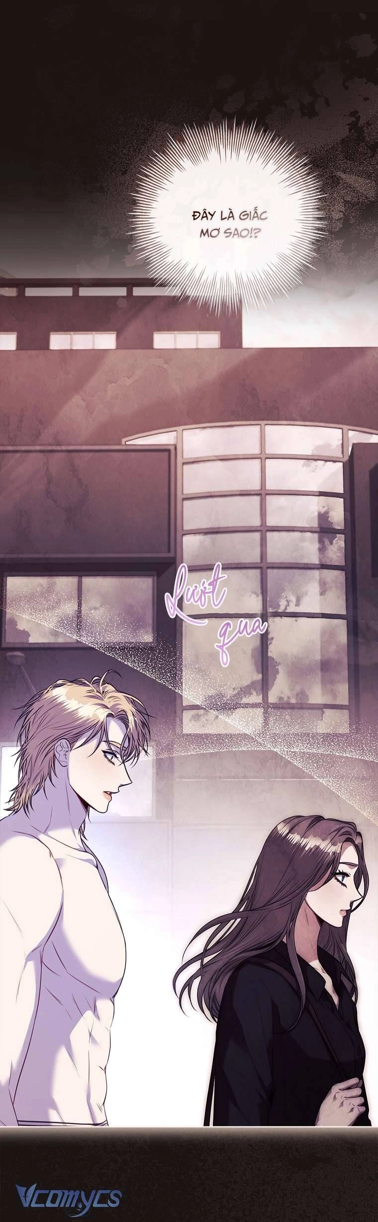 Thư Ký Của Bạo Chúa Chapter 107 - 7