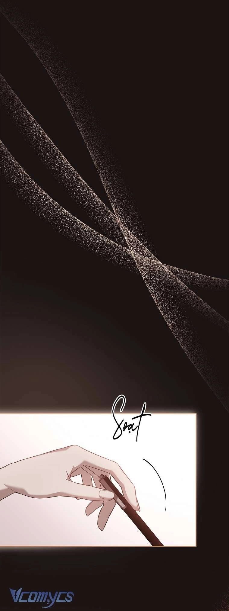 Thư Ký Của Bạo Chúa Chapter 107 - 9