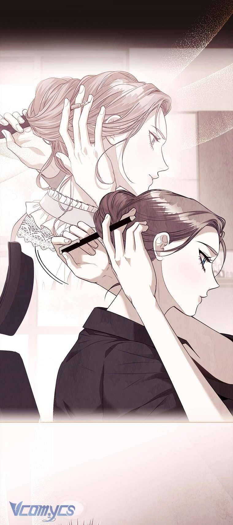 Thư Ký Của Bạo Chúa Chapter 107 - 10