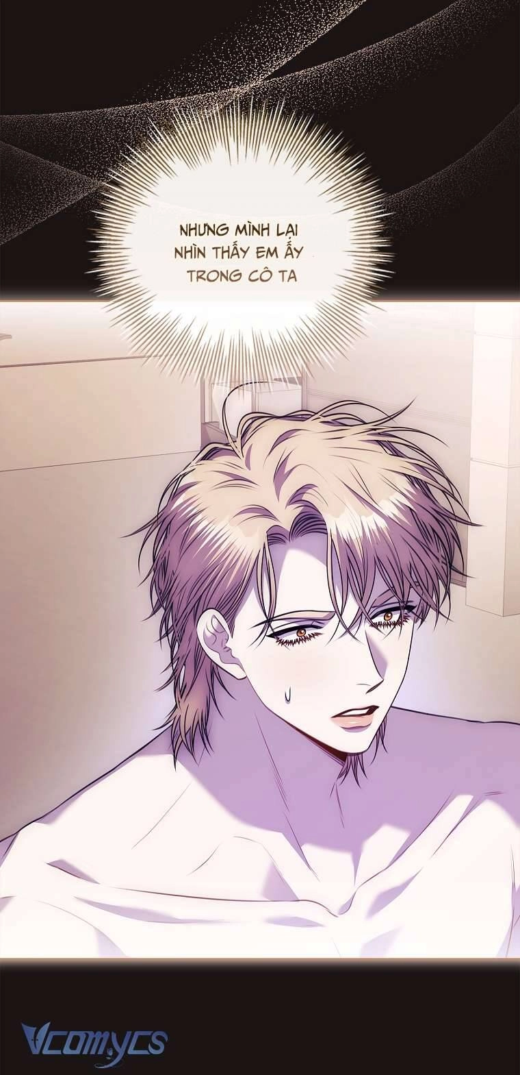 Thư Ký Của Bạo Chúa Chapter 107 - 12