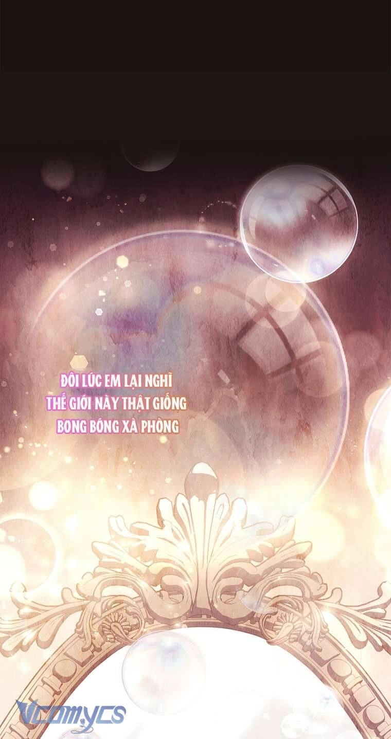 Thư Ký Của Bạo Chúa Chapter 107 - 13