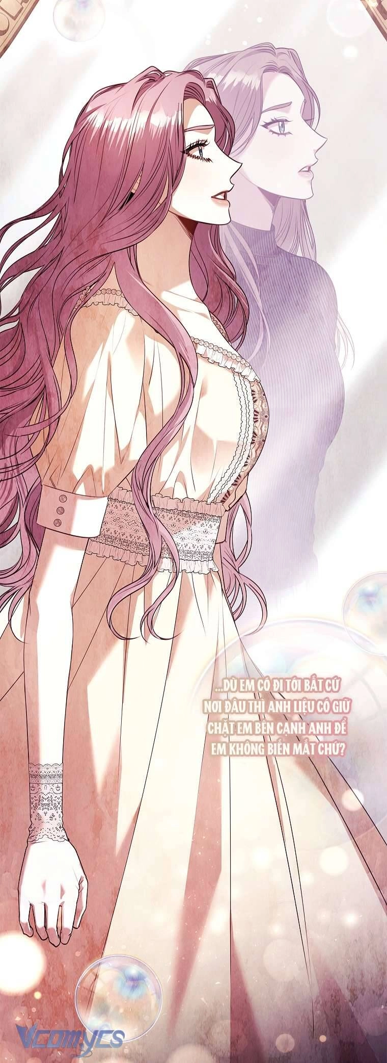 Thư Ký Của Bạo Chúa Chapter 107 - 14