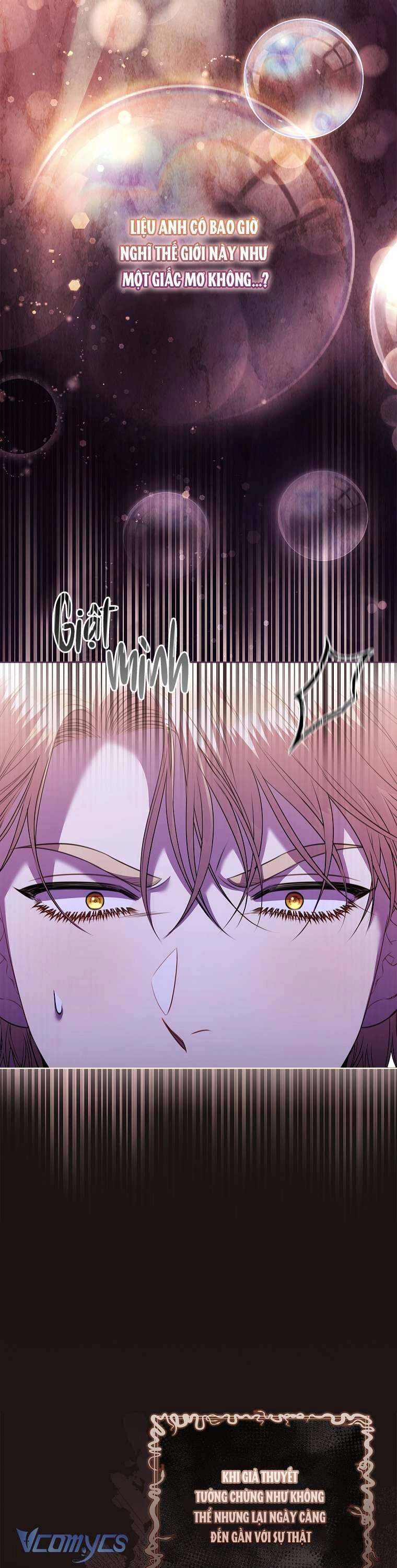 Thư Ký Của Bạo Chúa Chapter 107 - 15