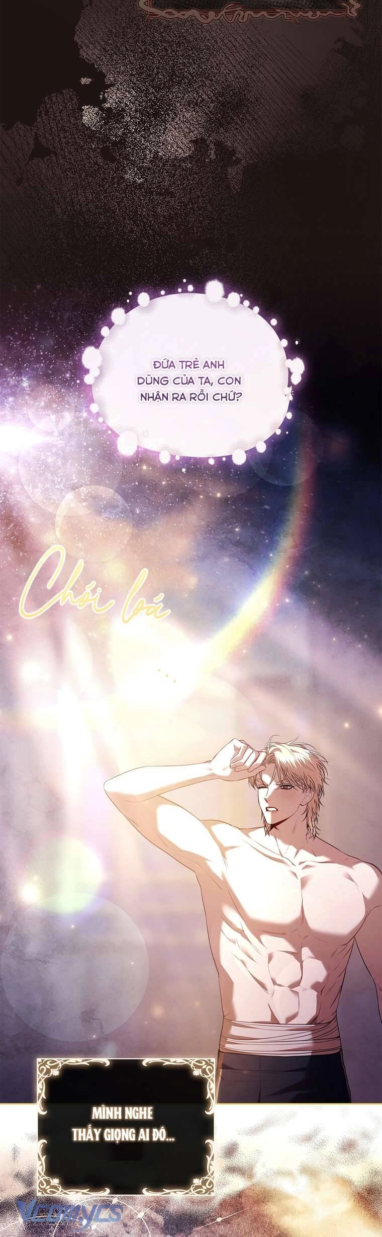 Thư Ký Của Bạo Chúa Chapter 107 - 16