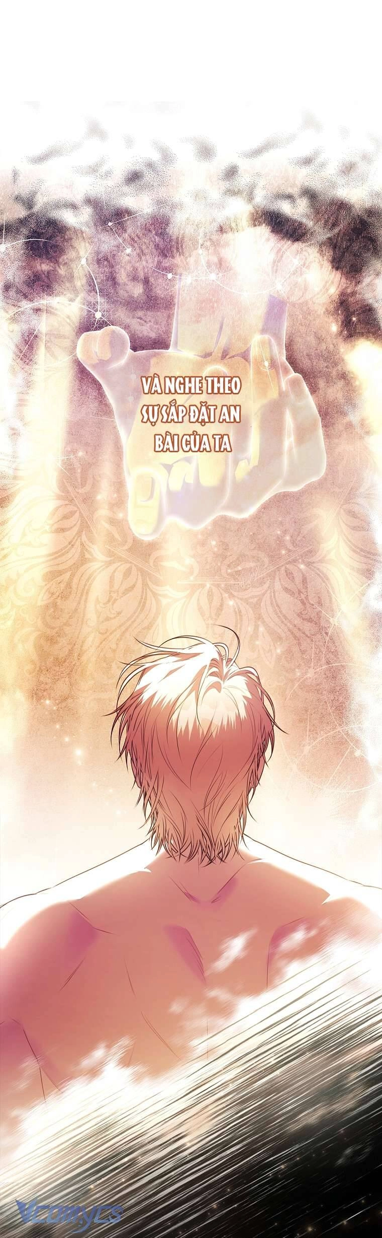 Thư Ký Của Bạo Chúa Chapter 107 - 18