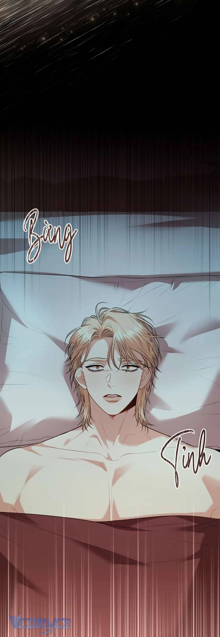 Thư Ký Của Bạo Chúa Chapter 107 - 19