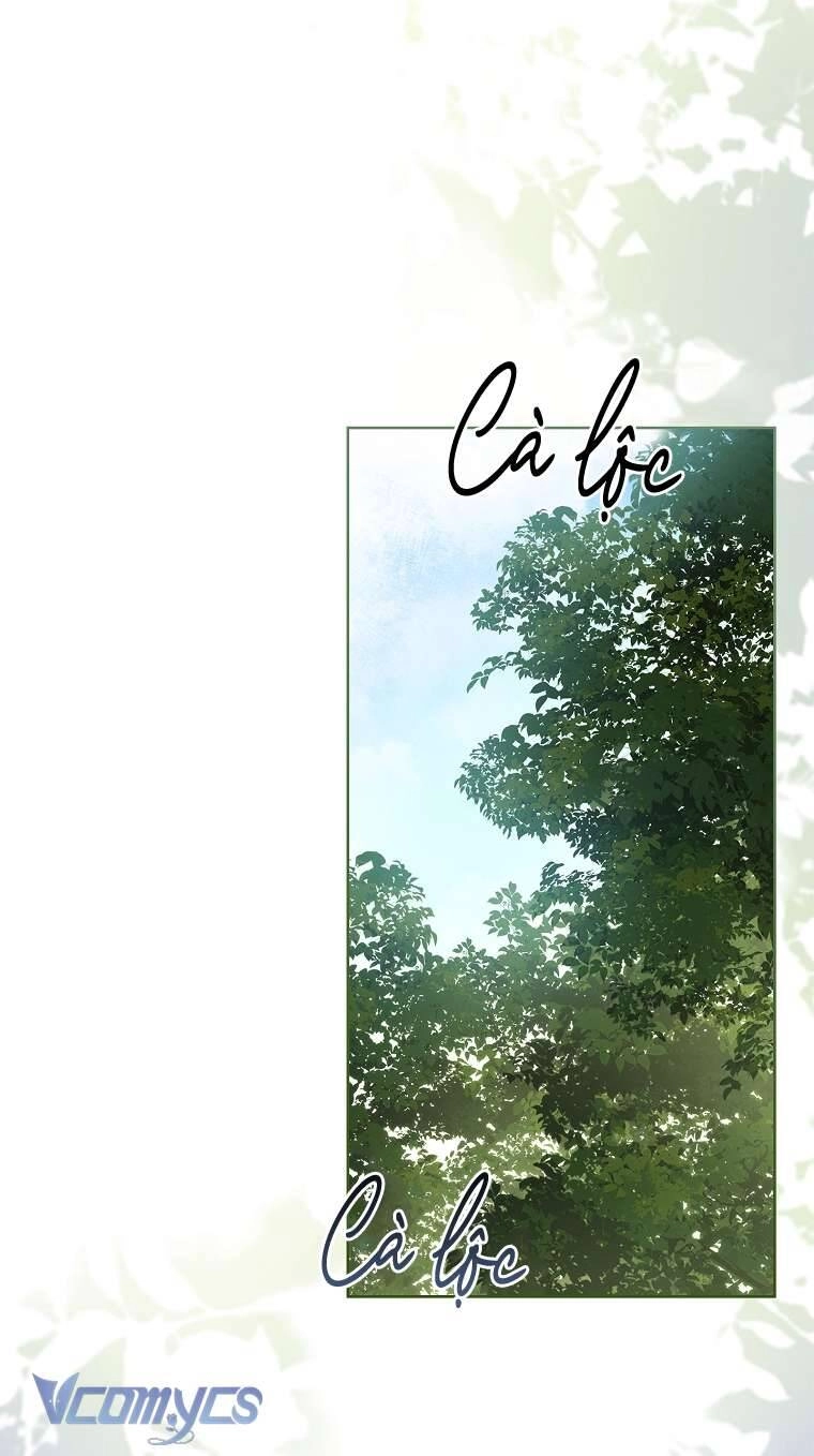 Thư Ký Của Bạo Chúa Chapter 107 - 25